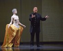 Bitter_Tears_2007_Erik_Tomasson_SF-Ballet_4