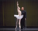 Bitter_Tears_2007_Erik_Tomasson_SF-Ballet_1