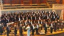 prague2000b
